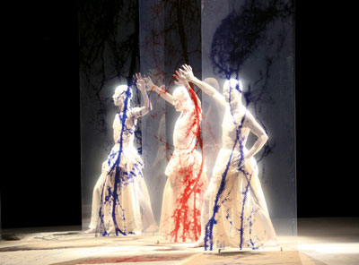 Dance 232 promo image